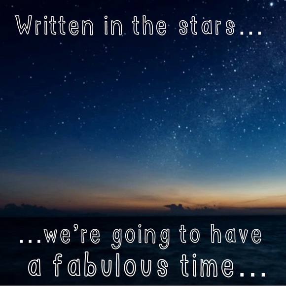 SAVE THE DATE! 7pm POSH PARTY 1/13 - Day 2 Nite Style!! - Picture 5 of 5